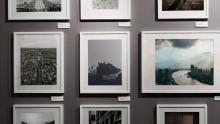 Ausstellung zeitgenössischer Fotografie Ausstellung zeitgenössischer Fotografie