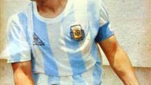 Maradona-Musical Maradona-Musical
