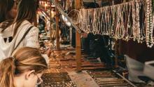 Jesolo Markets Jesolo Markets