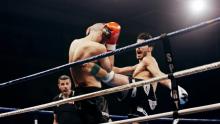 WAKO World Youth Kickboxing Championships 2026 WAKO World Youth Kickboxing Championships 2026